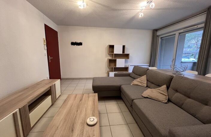 Appartement de 2 pièces principales — photo 2