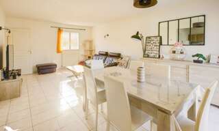 Maison 4 Pièces 82 m² à vendre à Malemort (19360)