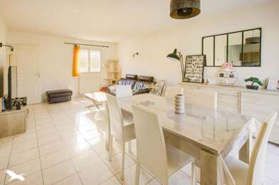 Maison 4 pièces 202818 €