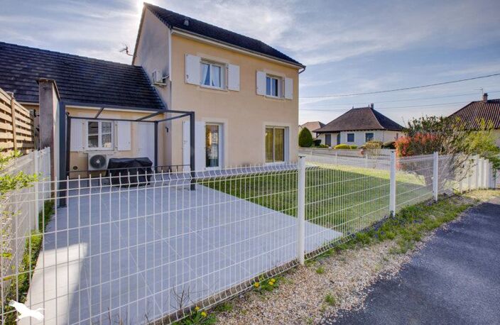 Traditionnelle de 4 pièces principales — photo 3