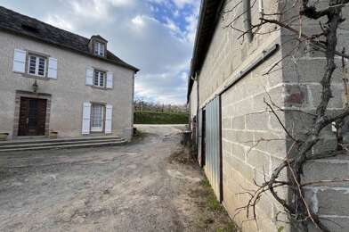 Maison 5 pièces 596790 €