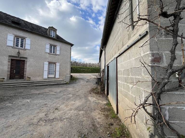 Maison 5 pièces 112 m² — photo 1