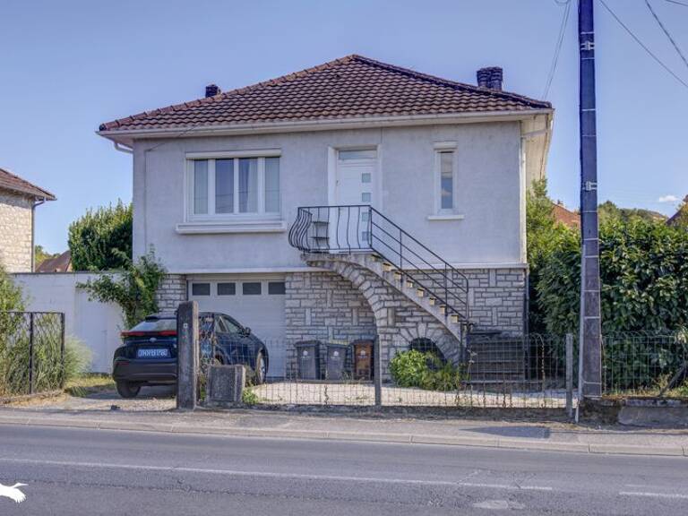 Traditionnelle de 5 pièces principales — photo 1