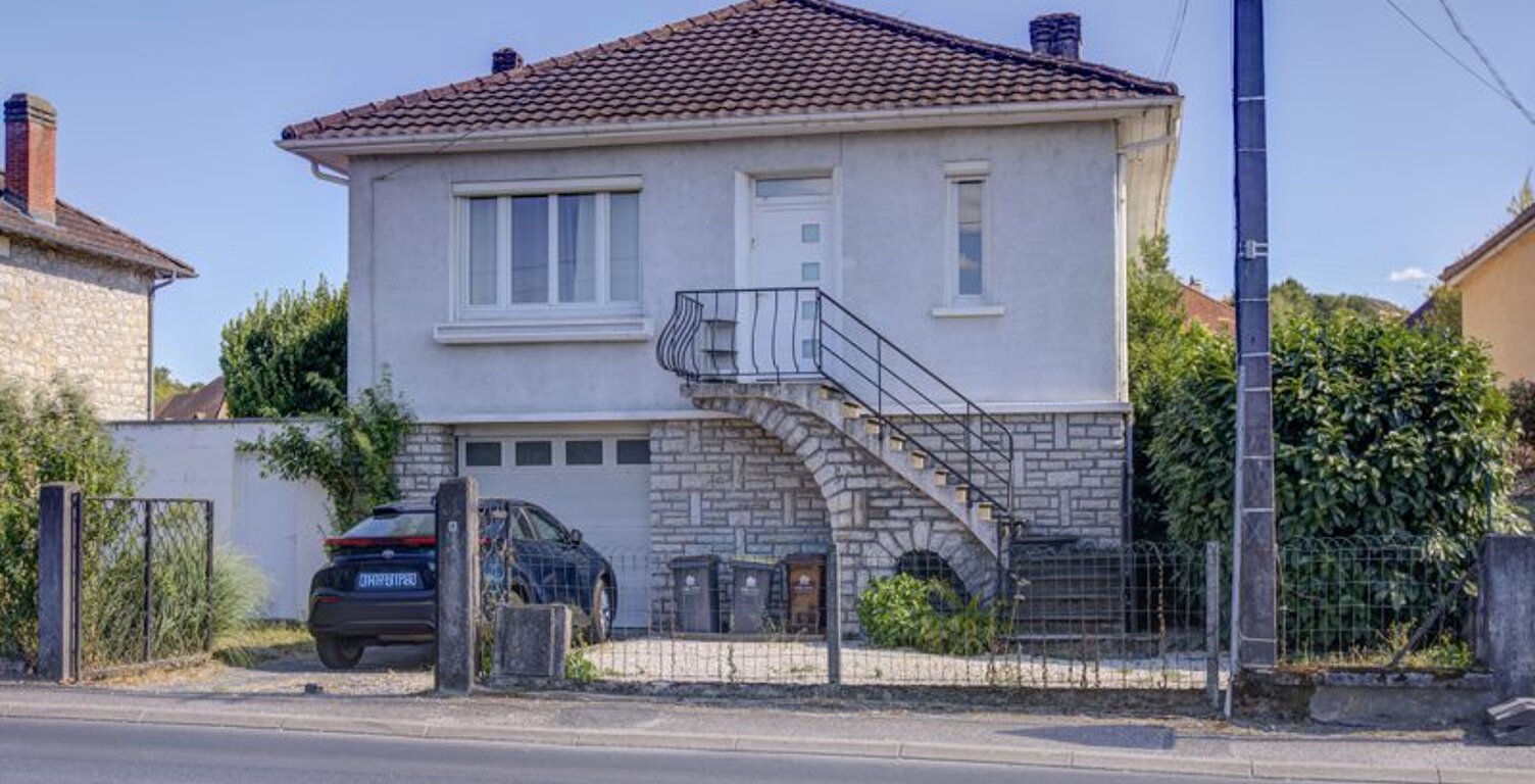 Traditionnelle de 5 pièces principales — photo 1