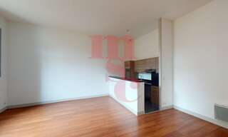 Appartement 2 Pièces 53 m² à louer à Montpellier (34000)