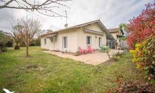 Maison 3 Pièces 83 m² à vendre à Tarnos (40220)