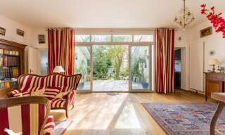 Maison 3 Pièces 67 m² à vendre à Bordeaux (33300)