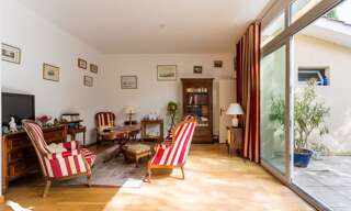 Maison 3 Pièces 67 m² à vendre à Bordeaux (33300)