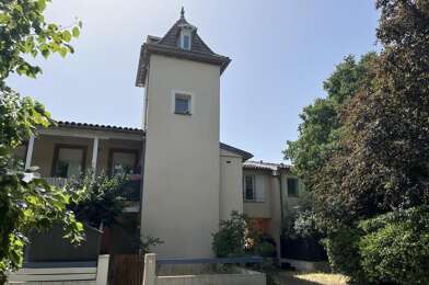 Appartement 2 pièces 149000 €