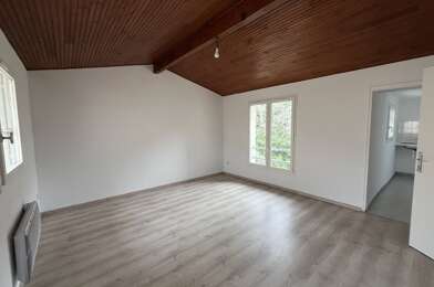 Appartement 2 pièces 149000 €