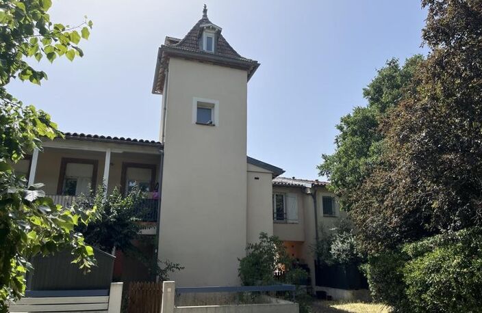 Appartement de 2 pièces principales — photo 2