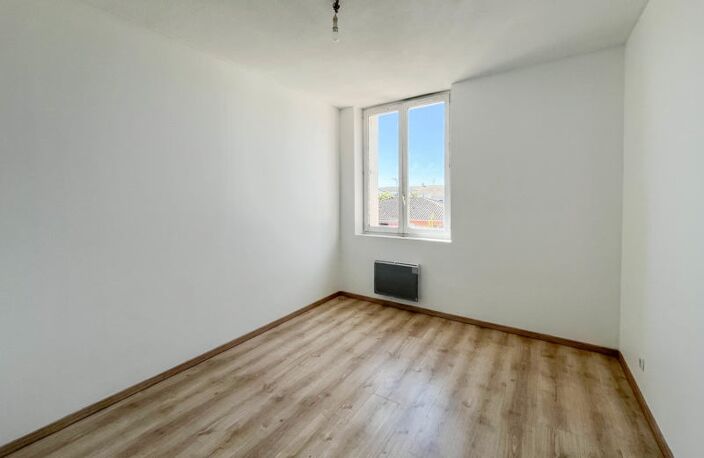 Appartement de 2 pièces principales — photo 3