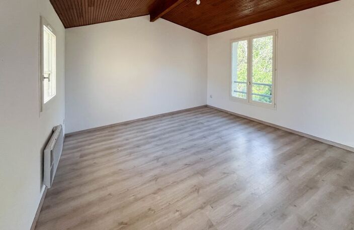 Appartement de 2 pièces principales — photo 4