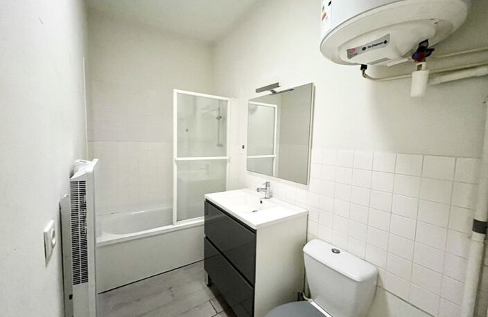 Appartement de 1 pièces principales — photo 4