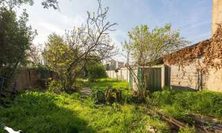 Maison 4 Pièces 86 m² à vendre à Colombes (92700)