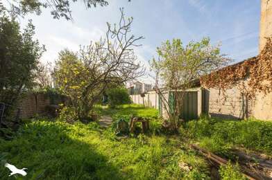 Maison 4 pièces 365680 €