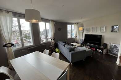 Appartement 5 pièces 139860 €