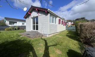 Maison 2 Pièces 50 m² à vendre à Pont-l'Abbé (29120)