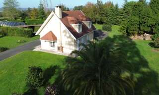 Maison 5 Pièces 122 m² à vendre à Saint-Lon-les-Mines (40300)