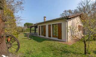 Maison 5 Pièces 138 m² à vendre à Lanton (33138)