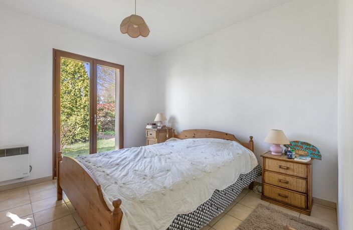 Vente maison 5 pièces 138 m² Lanton (33138) — photo 3