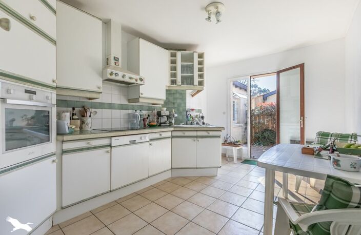 Vente maison 5 pièces 138 m² Lanton (33138) — photo 5