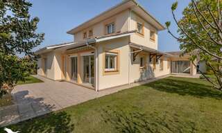 Maison 5 Pièces 178 m² à vendre à Audenge (33980)