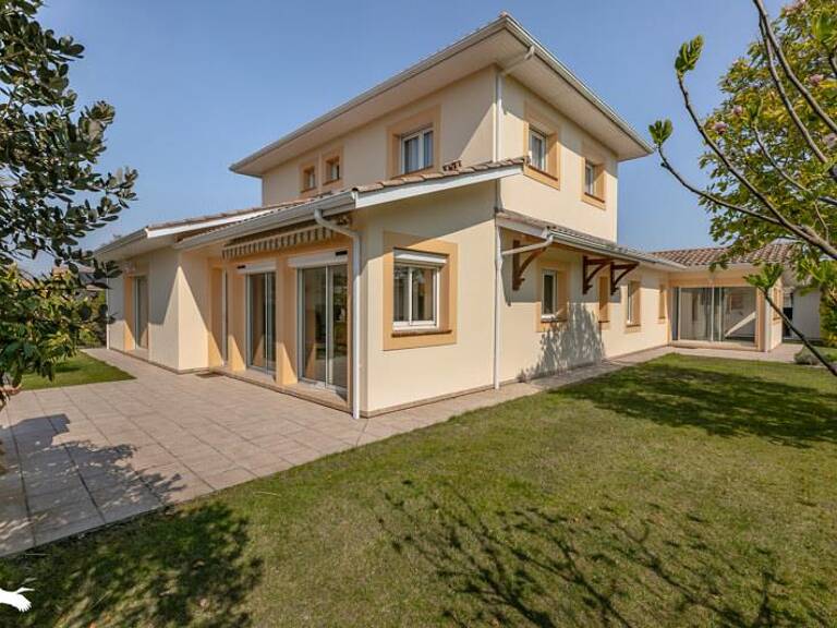 Maison 5 pièces 178 m² — photo 1
