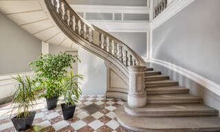 Appartement 7 Pièces 172 m² à vendre à Saint-Julien (69640)