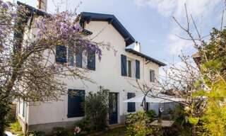 Appartement 3 Pièces 97 m² à vendre à Anglet (64600)