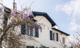 Appartement 3 Pièces 97 m² à vendre à Anglet (64600)