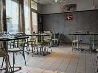 Vente Restaurant 150 m&sup2; — photo 2