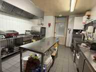 Vente Restaurant 150 m&sup2; — photo 3