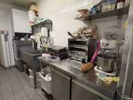 Vente Restaurant 150 m&sup2; — photo 4