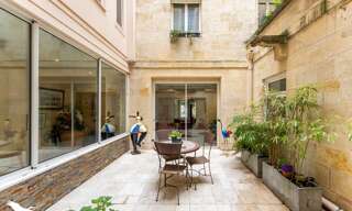 Appartement 4 Pièces 147 m² à vendre à Bordeaux (33300)