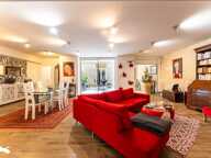 Appartement de 4 pièces principales — photo 2