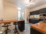 Appartement de 4 pièces principales — photo 3
