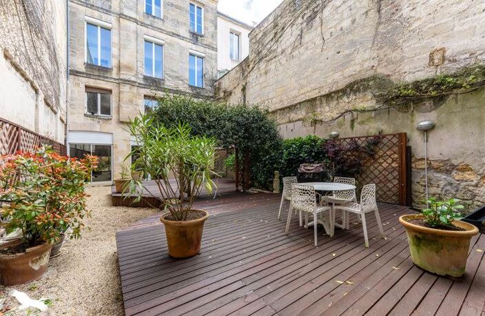 Appartement de 4 pièces principales — photo 5