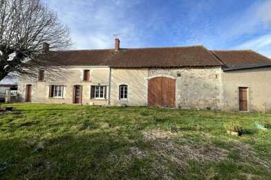 Maison 4 pièces 56000 €