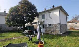 Maison 4 Pièces 80 m² à vendre à Maurs (15600)