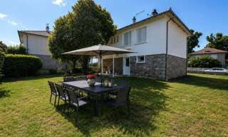 Maison 4 Pièces 80 m² à vendre à Maurs (15600)