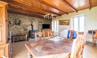 Maison 4 Pièces 103 m² à vendre à Cavan (22140)