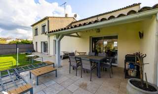 Maison 8 Pièces 166 m² à vendre à Mainxe-Gondeville (16200)