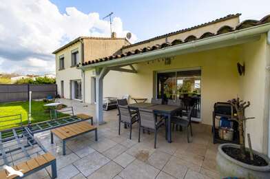 Maison 8 pièces 270810 €