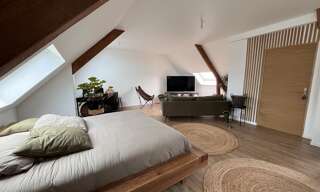 Maison 7 Pièces 165 m² à vendre à Le Relecq-Kerhuon (29480)
