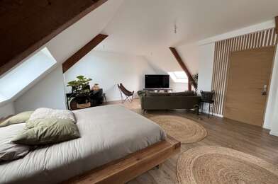 Maison 7 pièces 384470 €