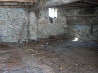 GARAGE — photo 2