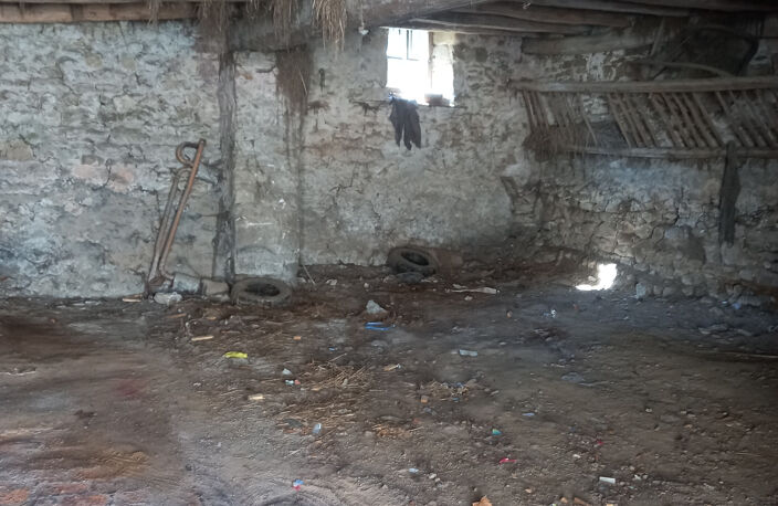 GARAGE — photo 2