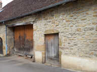 GARAGE — photo 3