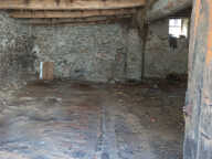 GARAGE — photo 4